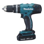 Makita